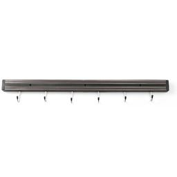 Hendi LIstwa magnetyczna - 60cm I Hendi
