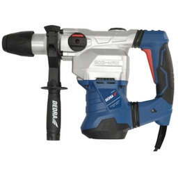 Dedra DED7837 Młot udarowo-obrotowy