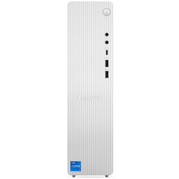 Lenovo IdeaCentre Tower 08IRH9 i5-13420H 16GB DDR5 5200