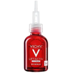 Vichy Liftactiv Specialist B3 Skoncentrowane serum redukujące przebarwienia