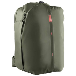 Plecak podróżny PGYTECH OneMo 35L (oliwkowy)