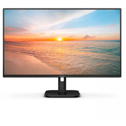 Monitor Led 27" Philips 27E1N1200A/00