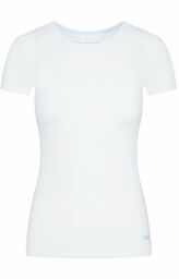 Bluzka Blue Line 38119-00X