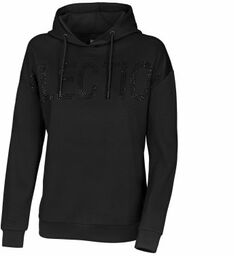 Pikeur Bluza damska PHINE - black