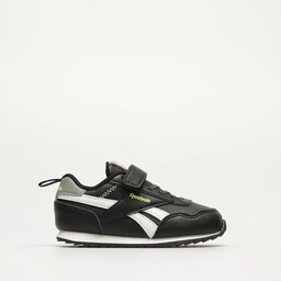 REEBOK ROYAL CL JOG 3 0 1V