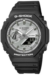 G-SHOCK GA-2100SB-1AER