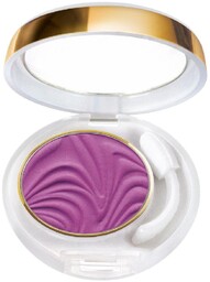 Collistar, Satin Eyeshadow, cień do powiek 08 Hibiscus,