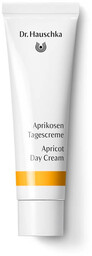 Dr Hauschka Apricot Day Cream Krem z moreli