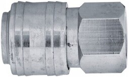 PANSAM Szybkozłączka A535300