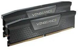 Corsair Vengeance DDR5 32GB (2 x 16GB) 6000