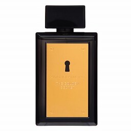 Antonio Banderas The Golden Secret woda toaletowa