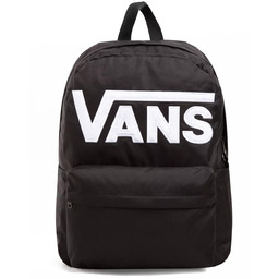 Plecak szkolny VANS Old Skool Drop V -