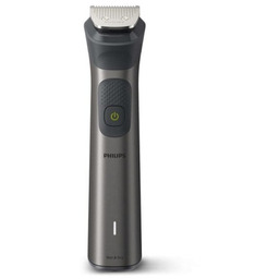 PHILIPS Trymer Multigroom MG 7940/15