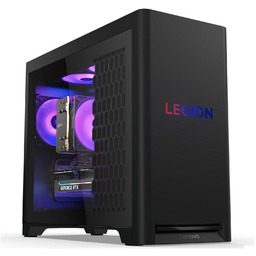 Lenovo Legion T5 - Ultra 5 225 64GB