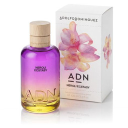 Adolfo Dominguez Neroli Ecstasy woda perfumowana 100 ml