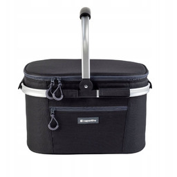 Kosz piknikowy torba termoizalacyjna inSPORTline Oseava