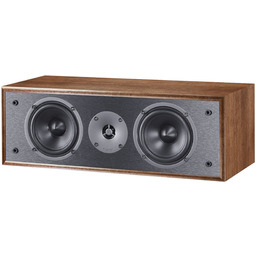 Magnat Monitor S12 C - Kolumna centralna