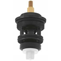 Grohe głowica do baterii Europlus 46107000