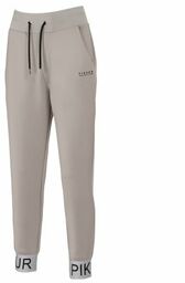 Pikeur Spodnie damskie PALUNA - ivory