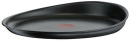 Tefal Ingenio L8581074 Indukcja Nieprzywierająca 27cm Patelnia
