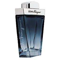 Salvatore Ferragamo Subtil, Woda toaletowa 100ml