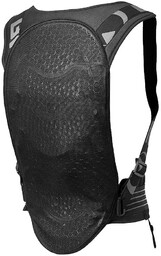 ochraniacz kręgosłup AMPLIFI - Mkx Pack Black (BLACK)