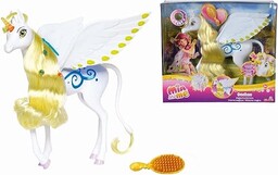 Mia Magisches Einhorn Onchao