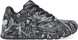 Sneakersy Skechers
