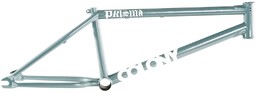 rama COLONY - Colony Prisma Freestyle BMX Frame