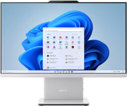 Komputer All-in-One LENOVO IdeaCentre AIO 24IRH9 FHD i5-13420H/16GB/512GB