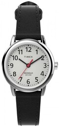 TIMEX Zegarek TW2V75300