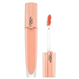 L Oréal Paris Brilliant Signature Balm In Gloss