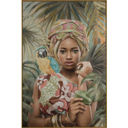 Obraz 574A 80 x 120 cm