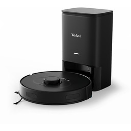 Robot sprzątający Tefal X-Plorer S75 S+ RG8595WH Animal