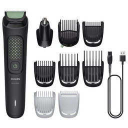 PHILIPS Trymer All-in-One Seria 3000 MG3946/15