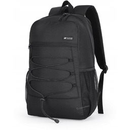 4F PLECAK SPORTOWY SZKOLNY MIEJSKI 4F