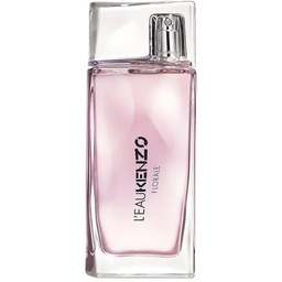 KENZO L''Eau Kenzo Florale Pour Femme EDT spray