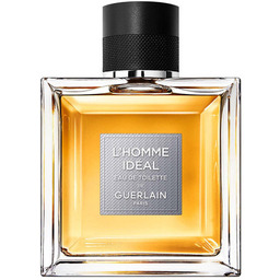 Guerlain L''Homme Ideal woda toaletowa 100 ml TESTER