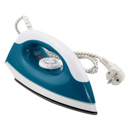 Esperanza Smoother EHI001 niebieski