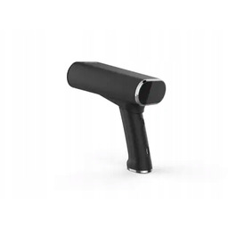 Steamone EUFD80B steamer parownica do ubrań składana 80ml+110ml