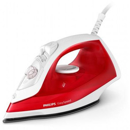 Philips GC1742/40 biało-czerwony