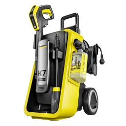 Karcher K 7 Comfort Premium Connect 1.317-540.0 Myjka