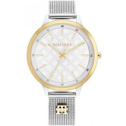 TOMMY HILFIGER Zegarek 1782586
