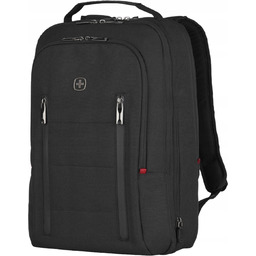 Plecak Wenger City Traveler 16"