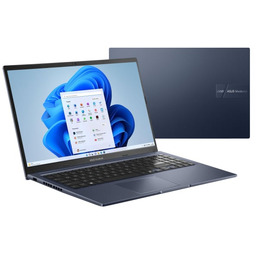 Laptop 15,6" Asus Vivobook 15 Ryzen 5-150/16GB/1TB/Win11