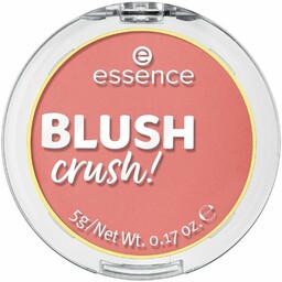 Blush Crush! róż do policzków w kompakcie 20
