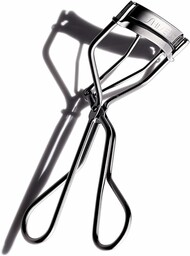 Eyelash Curler