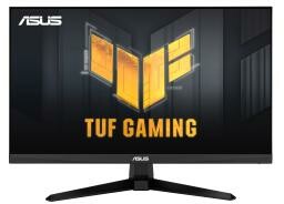 ASUS TUF Gaming VG246H1A 24" Full HD IPS