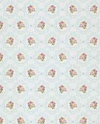 Tapeta Eijffinger Bisou de mme Pitou 365013