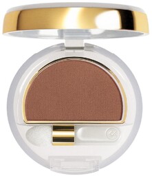 Collistar, Silk Effect Eyeshadow, cień do powiek 64